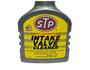 Imagem de Aditivo Limpeza STP Intake Valve Cleaner 236ml