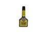 Imagem de Aditivo Limpeza STP Intake Valve Cleaner 236ml