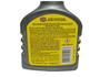Imagem de Aditivo Limpeza STP Intake Valve Cleaner 236ml