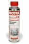 Imagem de Aditivo Motul Engine Clean Auto Limpeza De Motor 300ml