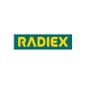 Imagem de Aditivo p/ radiador radiex bio coolant concentrado verde r1924