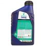 Imagem de Aditivo para Água do Radiador Concentrado Orgânico Petronas Coolant UP Coloração Rosa 1L