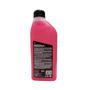 Imagem de Aditivo para Água do Radiador Paraflu Pronto para Uso Orgânico Long Life Coloração Rosa 1L