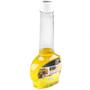 Imagem de Aditivo Para Combustível Flex 200ml