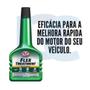 Imagem de Aditivo Para Combustivel Flex Treatment 236Ml Stp