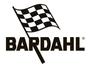 Imagem de Aditivo para motor B12 Premium - Bardahl