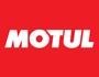 Imagem de Aditivo para Radiador Auto Coll Expert - Motul