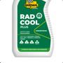 Imagem de Aditivo para Radiador Bardahl Rad Cool Plus Verde Concentrado Sistema de Arrefecimento