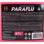 Imagem de Aditivo Para Radiador Paraflu Rosa 5 Litros Pronto Para Uso