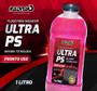 Imagem de Aditivo para radiador ps 1x1 1000ml ultra radnaq