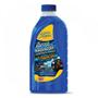 Imagem de Aditivo para radiador tropical autoshine azul concentrado antiferrugem 1l