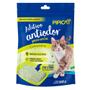 Imagem de Aditivo Pipicat Campestre - 500 g