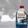 Imagem de Aditivo Pronto Uso Fluido Radiador Auto Cool Expert Motul 1L