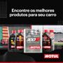 Imagem de Aditivo Pronto Uso Fluido Radiador Auto Cool Expert Motul 1L