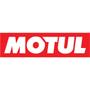 Imagem de Aditivo Pronto Uso Fluido Radiador Auto Cool Expert Motul 1L