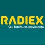 Imagem de Aditivo Radiador Bio Coolant 16 Unidades 1 Litro Concentrado Radiex