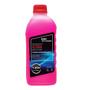 Imagem de Aditivo radiador delphi rosa concentrado 1 litro
