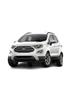 Imagem de Aditivo Radiador Motorcraft Ford Fiesta Ka Ecosport Focus H2MJ19544CA