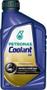 Imagem de Aditivo Radiador Paraflu Coolant 11 Pronto Uso Inorgânico