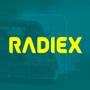Imagem de Aditivo Radiador Radiex Bio Coolant Super Concentrado Rosa R1884 Veículo Carro Van Caminhonete Caminhão Pickup Suv prolonga e protege