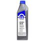 Imagem de Aditivo Radiador Renegade Compass Toro Mopar - 6 Unidades - Antifreeze / Coolant