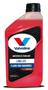 Imagem de Aditivo Radiador Valvoline Concentrado Long Life 1l