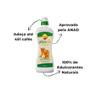 Imagem de Adoçante 100% Natural Lowçucar Plusvia 65ml