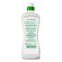 Imagem de Adoçante 100% Natural Lowçucar Plusvia 65ml