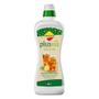 Imagem de Adoçante 100% Natural Lowçucar Plusvia 65ml