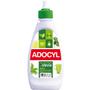 Imagem de Adoçante adocyl com stevia 80ml