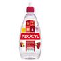 Imagem de Adoçante Adocyl Sacarina 200ml