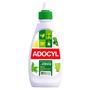 Imagem de Adoçante adocyl stevia - 80ml - Hypermarcas dorsay