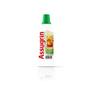 Imagem de Adoçante Assugrin com Stevia 80ml - Embalagem com 12 Unidades