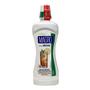 Imagem de Adoçante com Stevia Liquido 65 ml - Magro