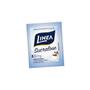 Imagem de Adoçante Dietético Em Pó Linea Sucralose Com 1000 Kit 2