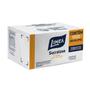 Imagem de Adoçante Dietético Em Pó Linea Sucralose Com 1000 Kit 2