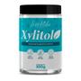 Imagem de Adoçante Dietético  Xylitol Xilitol Chilitol Natural 300G Não Amarga