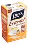 Imagem de Adoçante Em Pó Eritritol Linea Caixa 250g