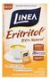Imagem de Adoçante Em Pó Eritritol Linea Caixa 250g