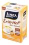 Imagem de Adoçante Em Pó Eritritol Linea Caixa 250g