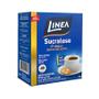 Imagem de Adoçante em Pó Sucralose Linear com 50und de 500mg