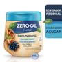 Imagem de Adoçante em Pó Zero Cal Eritritol 250g