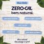 Imagem de Adoçante em Pó Zero Cal Eritritol 250g