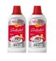 Imagem de Adoçante Eritritol Natural Liquido 100ml Wolfs