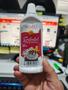 Imagem de Adoçante Eritritol Natural Liquido 100ml Wolfs