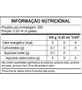 Imagem de Adoçante Eritritol Natural Liquido 100ml Wolfs
