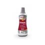 Imagem de Adoçante Eritritol Natural Liquido 100ml Wolfs