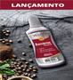 Imagem de Adoçante Eritritol Natural Liquido 100ml Wolfs