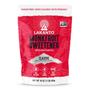 Imagem de Adoçante Lakanto Monk Fruit com Eritritol - 454g