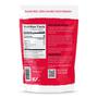 Imagem de Adoçante Lakanto Monk Fruit com Eritritol - 454g